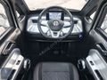 OTOMATİK. ELEKTRİKLİ. 3 KİŞİLİK. ARORA S1