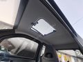 OTOMATİK. ELEKTRİKLİ. 3 KİŞİLİK. ARORA S1