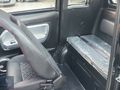 OTOMATİK. ELEKTRİKLİ. 3 KİŞİLİK. ARORA S1
