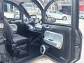 OTOMATİK. ELEKTRİKLİ. 3 KİŞİLİK. ARORA S1
