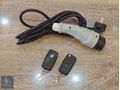 OTOMATİK. ELEKTRİKLİ. 3 KİŞİLİK. ARORA S1