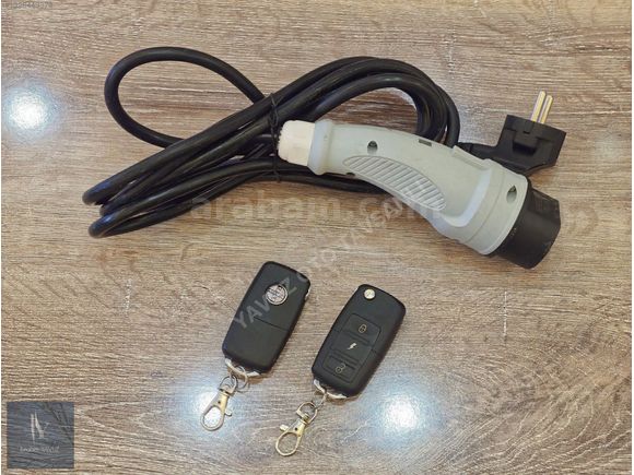OTOMATİK. ELEKTRİKLİ. 3 KİŞİLİK. ARORA S1