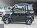 OTOMATİK. ELEKTRİKLİ. 3 KİŞİLİK. ARORA S1