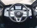 OTOMATİK. ELEKTRİKLİ. 3 KİŞİLİK. ARORA S1
