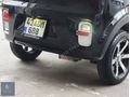 OTOMATİK. ELEKTRİKLİ. 3 KİŞİLİK. ARORA S1