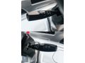 OTOMATİK. ELEKTRİKLİ. 3 KİŞİLİK. ARORA S1