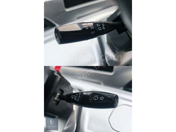 OTOMATİK. ELEKTRİKLİ. 3 KİŞİLİK. ARORA S1