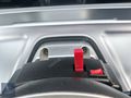 OTOMATİK. ELEKTRİKLİ. 3 KİŞİLİK. ARORA S1