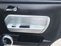 OTOMATİK. ELEKTRİKLİ. 3 KİŞİLİK. ARORA S1