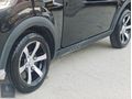 OTOMATİK. ELEKTRİKLİ. 3 KİŞİLİK. ARORA S1