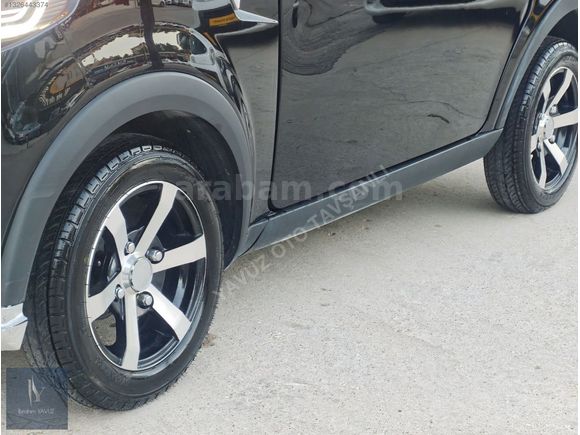 OTOMATİK. ELEKTRİKLİ. 3 KİŞİLİK. ARORA S1