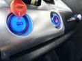 OTOMATİK. ELEKTRİKLİ. 3 KİŞİLİK. ARORA S1