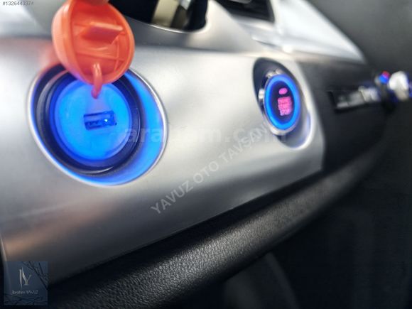 OTOMATİK. ELEKTRİKLİ. 3 KİŞİLİK. ARORA S1