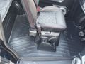 OTOMATİK. ELEKTRİKLİ. 3 KİŞİLİK. ARORA S1