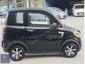 OTOMATİK. ELEKTRİKLİ. 3 KİŞİLİK. ARORA S1
