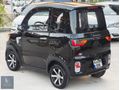 OTOMATİK. ELEKTRİKLİ. 3 KİŞİLİK. ARORA S1