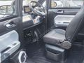 OTOMATİK. ELEKTRİKLİ. 3 KİŞİLİK. ARORA S1