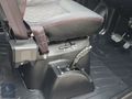 OTOMATİK. ELEKTRİKLİ. 3 KİŞİLİK. ARORA S1