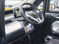 OTOMATİK. ELEKTRİKLİ. 3 KİŞİLİK. ARORA S1