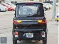 OTOMATİK. ELEKTRİKLİ. 3 KİŞİLİK. ARORA S1
