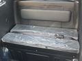 OTOMATİK. ELEKTRİKLİ. 3 KİŞİLİK. ARORA S1