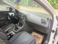 2013 MODEL EMSALSİZ TEMİZLİKTE SEAT LEON 1.6 TDİ STYLE BAKIMLI