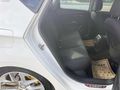 2013 MODEL EMSALSİZ TEMİZLİKTE SEAT LEON 1.6 TDİ STYLE BAKIMLI