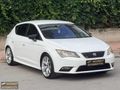 2013 MODEL EMSALSİZ TEMİZLİKTE SEAT LEON 1.6 TDİ STYLE BAKIMLI