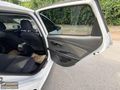 2013 MODEL EMSALSİZ TEMİZLİKTE SEAT LEON 1.6 TDİ STYLE BAKIMLI