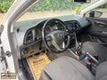 2013 MODEL EMSALSİZ TEMİZLİKTE SEAT LEON 1.6 TDİ STYLE BAKIMLI