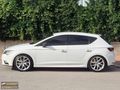 2013 MODEL EMSALSİZ TEMİZLİKTE SEAT LEON 1.6 TDİ STYLE BAKIMLI