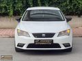 2013 MODEL EMSALSİZ TEMİZLİKTE SEAT LEON 1.6 TDİ STYLE BAKIMLI