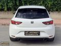 2013 MODEL EMSALSİZ TEMİZLİKTE SEAT LEON 1.6 TDİ STYLE BAKIMLI