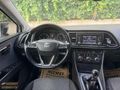2013 MODEL EMSALSİZ TEMİZLİKTE SEAT LEON 1.6 TDİ STYLE BAKIMLI