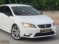2013 MODEL EMSALSİZ TEMİZLİKTE SEAT LEON 1.6 TDİ STYLE BAKIMLI