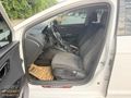 2013 MODEL EMSALSİZ TEMİZLİKTE SEAT LEON 1.6 TDİ STYLE BAKIMLI