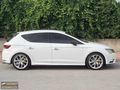 2013 MODEL EMSALSİZ TEMİZLİKTE SEAT LEON 1.6 TDİ STYLE BAKIMLI