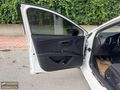 2013 MODEL EMSALSİZ TEMİZLİKTE SEAT LEON 1.6 TDİ STYLE BAKIMLI
