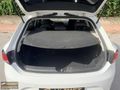 2013 MODEL EMSALSİZ TEMİZLİKTE SEAT LEON 1.6 TDİ STYLE BAKIMLI