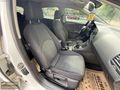 2013 MODEL EMSALSİZ TEMİZLİKTE SEAT LEON 1.6 TDİ STYLE BAKIMLI