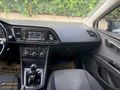 2013 MODEL EMSALSİZ TEMİZLİKTE SEAT LEON 1.6 TDİ STYLE BAKIMLI