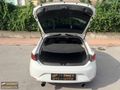 2013 MODEL EMSALSİZ TEMİZLİKTE SEAT LEON 1.6 TDİ STYLE BAKIMLI