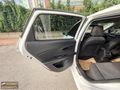 2013 MODEL EMSALSİZ TEMİZLİKTE SEAT LEON 1.6 TDİ STYLE BAKIMLI