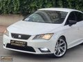 2013 MODEL EMSALSİZ TEMİZLİKTE SEAT LEON 1.6 TDİ STYLE BAKIMLI