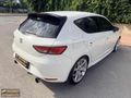 2013 MODEL EMSALSİZ TEMİZLİKTE SEAT LEON 1.6 TDİ STYLE BAKIMLI