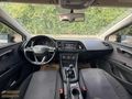 2013 MODEL EMSALSİZ TEMİZLİKTE SEAT LEON 1.6 TDİ STYLE BAKIMLI