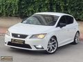 2013 MODEL EMSALSİZ TEMİZLİKTE SEAT LEON 1.6 TDİ STYLE BAKIMLI