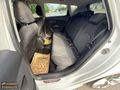 2013 MODEL EMSALSİZ TEMİZLİKTE SEAT LEON 1.6 TDİ STYLE BAKIMLI