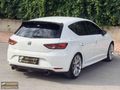 2013 MODEL EMSALSİZ TEMİZLİKTE SEAT LEON 1.6 TDİ STYLE BAKIMLI