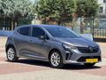 BEKTAŞ OTOMOTİV-2023 MDL-RENAULT CLİO-EVOLUTİON-OTOMATİK-BOYASIZ